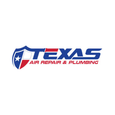 Texas Air Repair logo