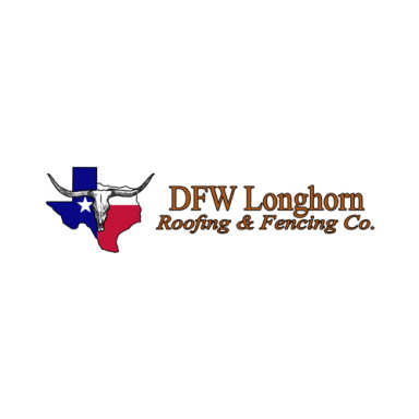 DFW Longhorn Construction Co. logo
