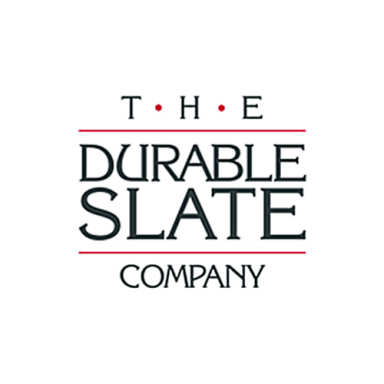 The Durable Slate Company logo