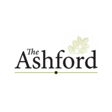 The Ashford at Sturbridge logo