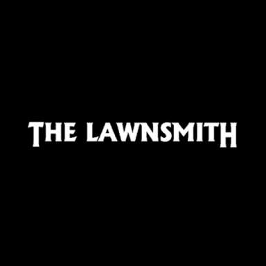 The Lawnsmith, Inc. logo