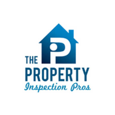 The Property Inspection Pros logo