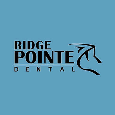 Ridge Pointe Dental logo