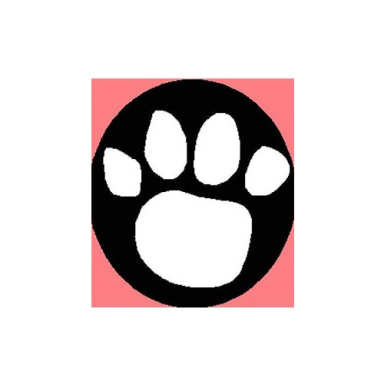 Doggie Business logo
