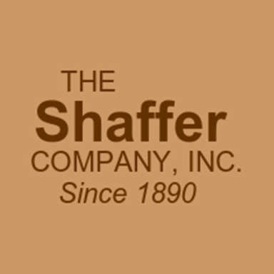 The Schaffer Company, Inc. logo