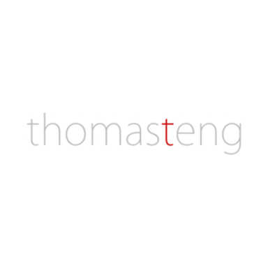 Thomas Teng Photography logo