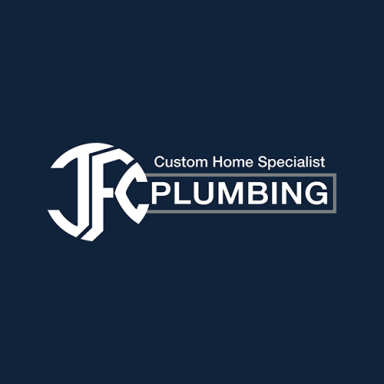 JFC Plumbing , Inc. logo