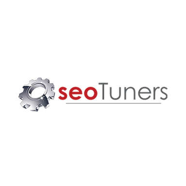 SeoTuners logo