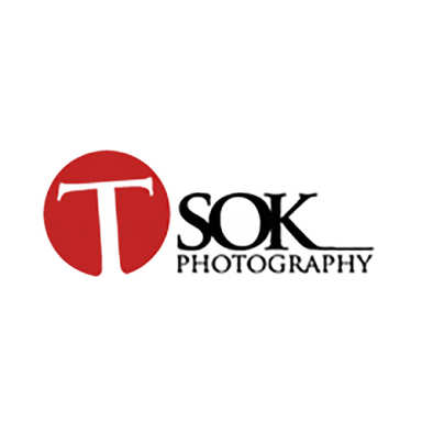 Thy Sok Photography logo