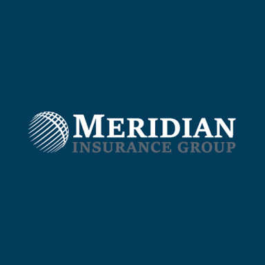 Meridian Insurance Group logo