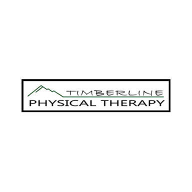 Timberline Physical Therapy logo