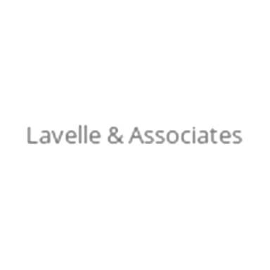 Lavelle & Associates logo