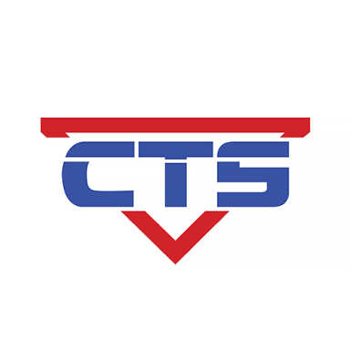 Colorado Tire and Service logo