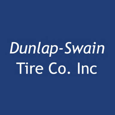 Dunlap-Swain Tire Co. Inc logo