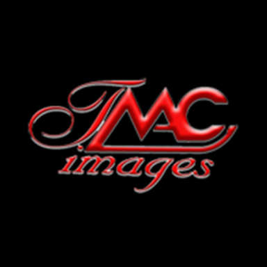 TMac Images logo