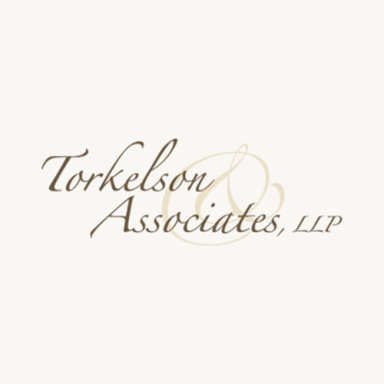 Torkelson & Associates CPAs, LLP logo