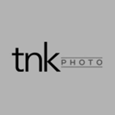 TNK Photo logo