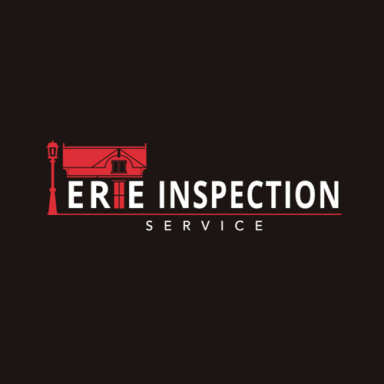 Erie Inspection Service, Inc. logo