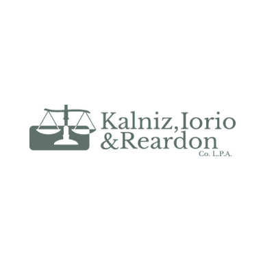 Kalniz, Iorio & Reardon Co. L.P.A. logo