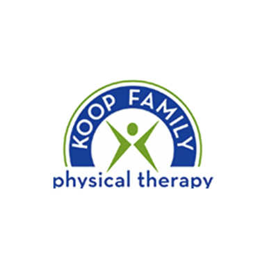 Koop Family Physical Therapy logo