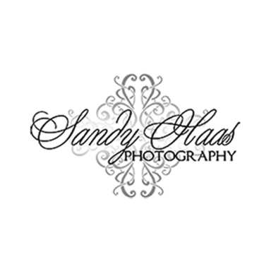 Sandy Haas Photography logo