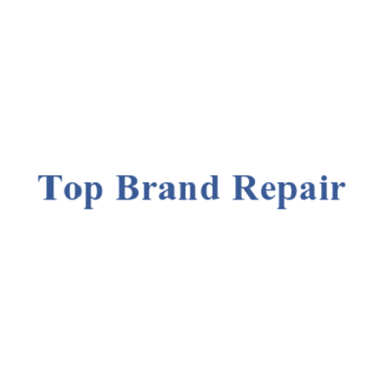 John’s Appliance Repair logo