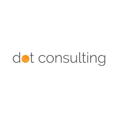 Dot Consulting logo