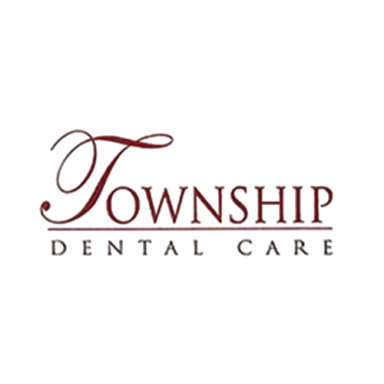 Township Dental Care logo