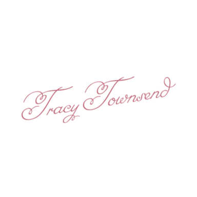 Tracy Townsend Photography logo