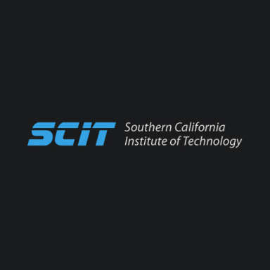 Southern California Institute of Technology logo