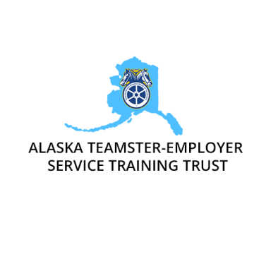 Alaska Teamster-Employer Service Training Trust logo