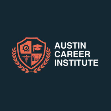 Austin Career Institute logo