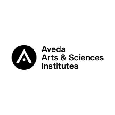 Aveda Arts & Sciences Institutes logo