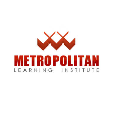 Metropolitan Learning Institute logo