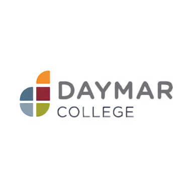 Daymar College logo