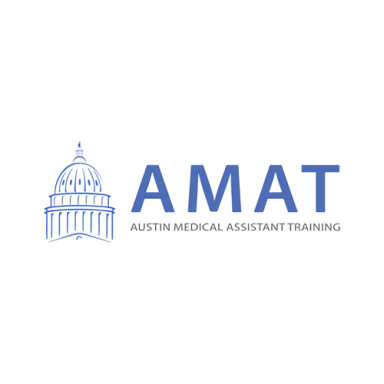 Austin Medical Assistant Training logo