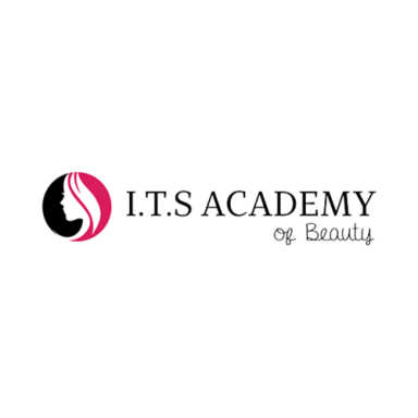 I.T.S. Academy of Beauty - Fort Worth logo