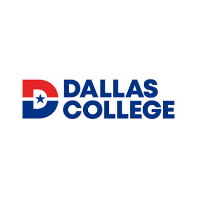 Dallas College logo