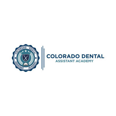 Colorado Dental Assistant Academy logo