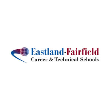 Eastland-Fairfield Career & Tech logo