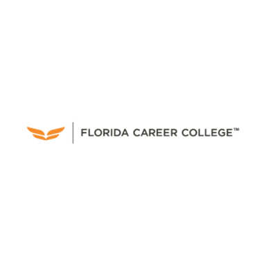 Florida Career College - Houston logo