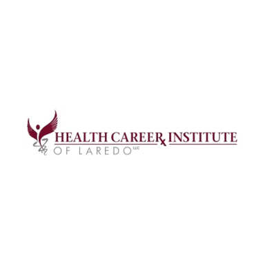 Health Career Institute of Laredo LLC logo