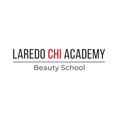 Laredo Chi Academy logo