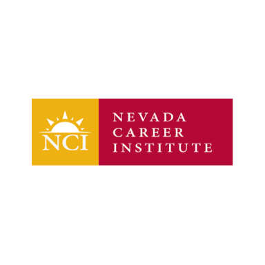 Nevada Career Institute logo