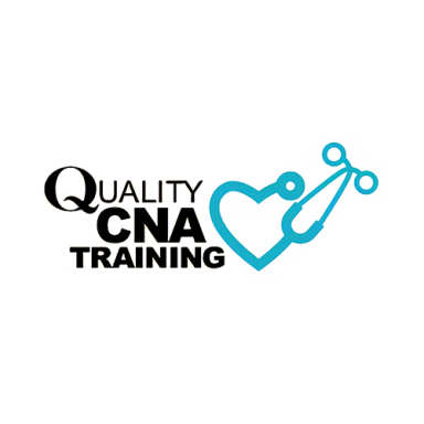 Quality CNA Training Madison logo