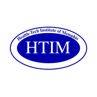 Health-Tech Institute of Memphis logo