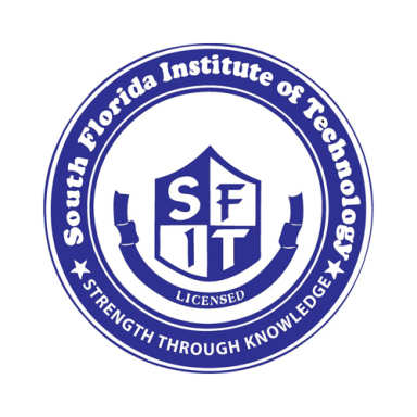 South Florida Institute of Technology logo