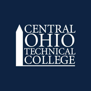 Central Ohio Technical College logo