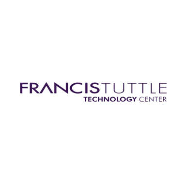 Francis Tuttle Technology Center logo