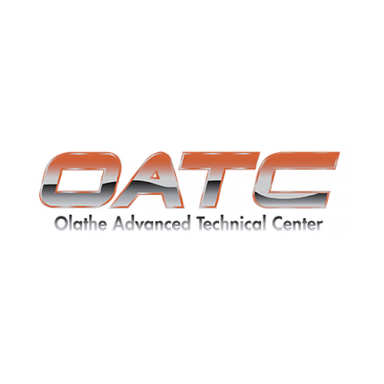 Olathe Advanced Technical Center logo